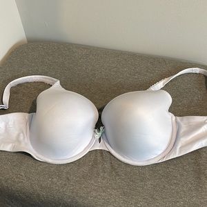 Victoria secret bra